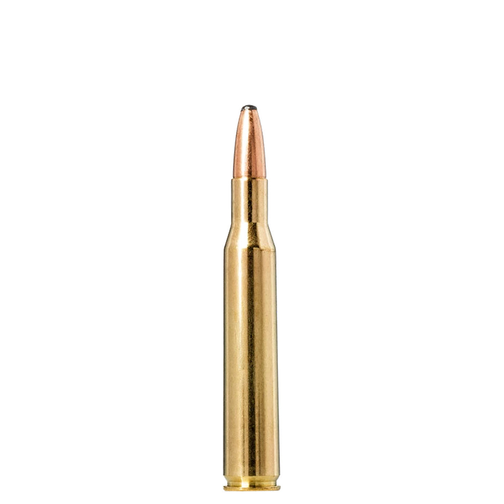 Norma Oryx 270WIN 150Gr - 20 Rounds