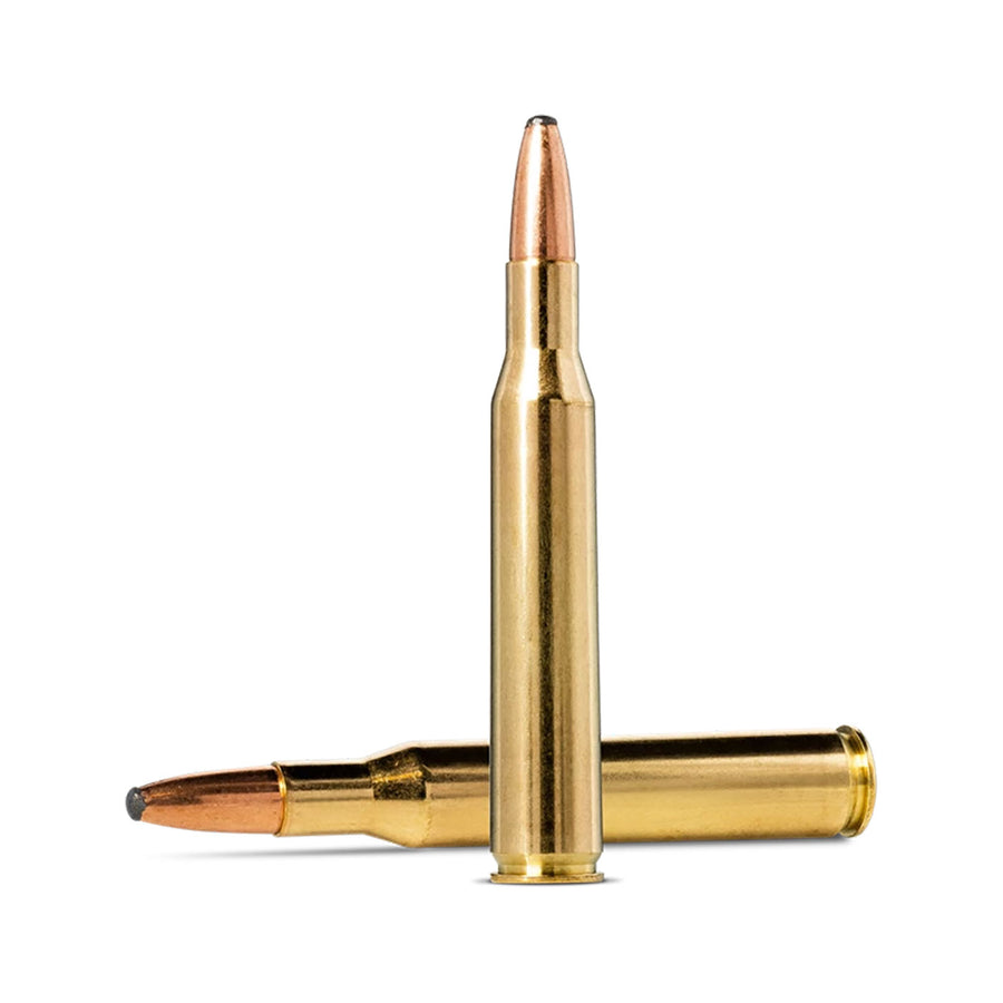 Norma Oryx 270WIN 150Gr - 20 Rounds