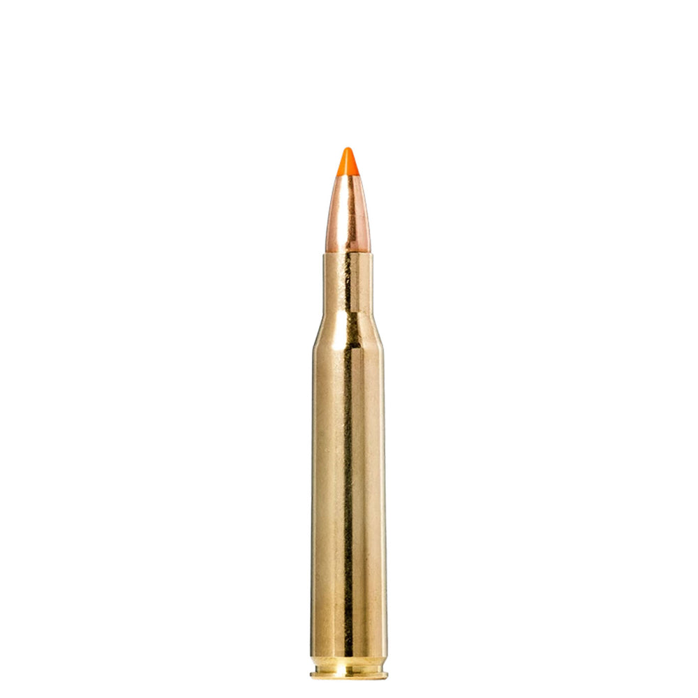 Norma Tipstrike 270WIN 140Gr - 20 Rounds