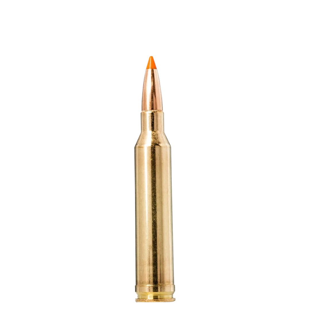 Norma Tipstrike 7mm REM MAG 160Gr - 20 Rounds