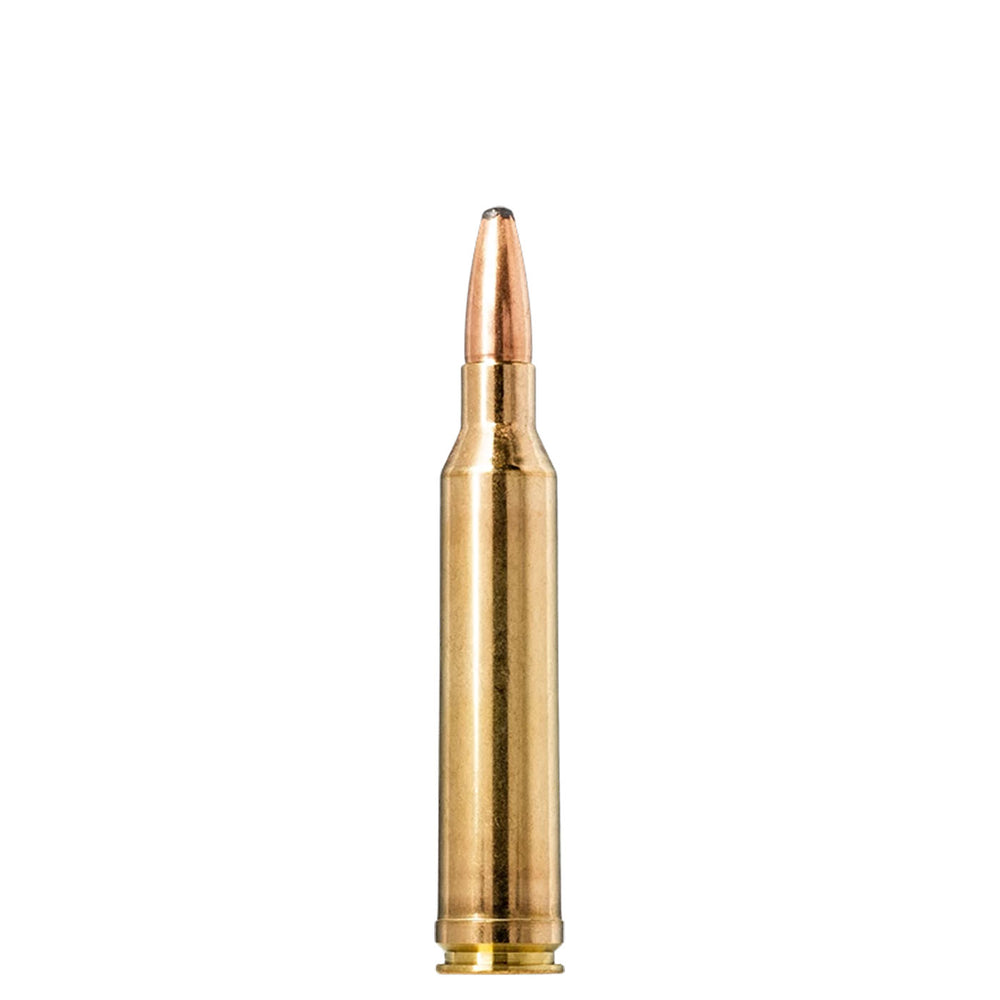 Norma Oryx 7mm REM MAG 170Gr - 20 Rounds