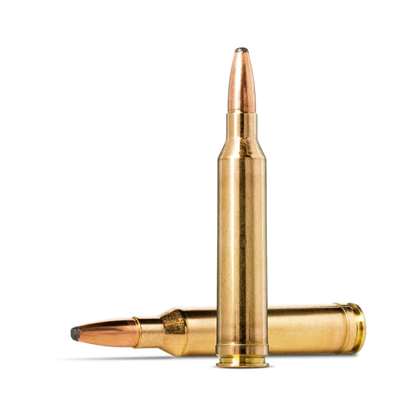 Norma Oryx 7mm REM MAG 170Gr - Centrefire Ammo - 20 Rounds
