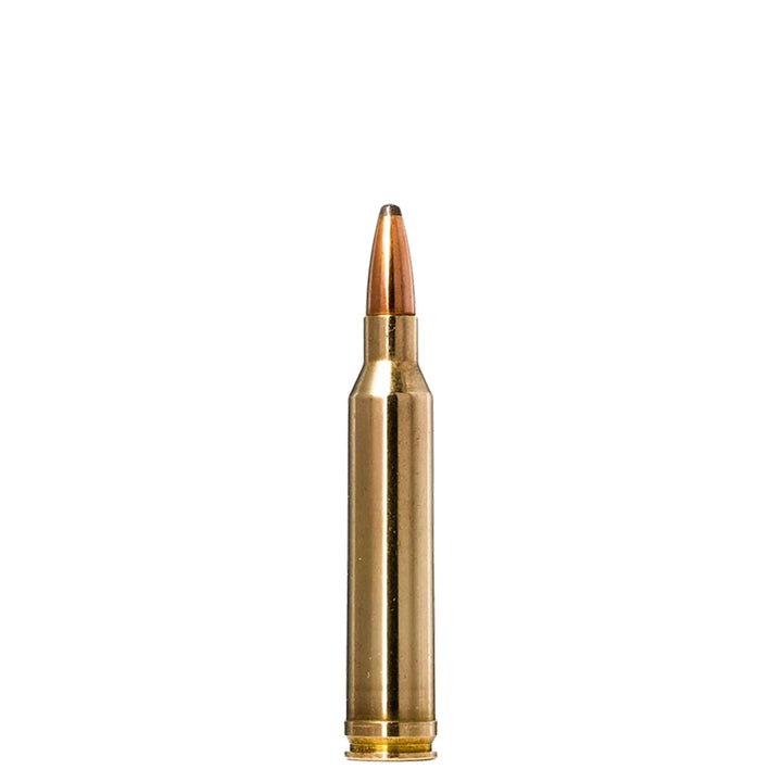 Norma Whitetail Soft Point 7mm REM MAG 150Gr - 20 Rounds