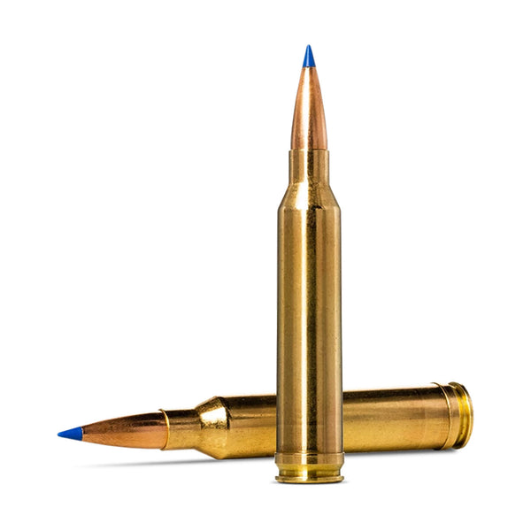 Norma Bondstrike Extreme 7mm REM MAG 165Gr - Centrefire Ammo - 20 Rounds