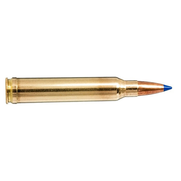 Norma 7mm PRC 165gr Bondstrike Extreme - 20 Rounds