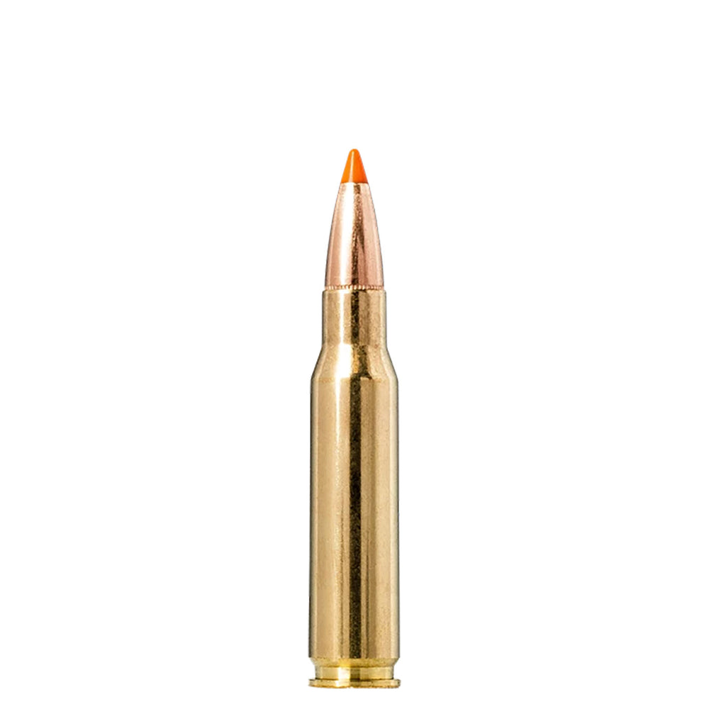 Norma Tipstrike 308WIN 170Gr - 20 Rounds