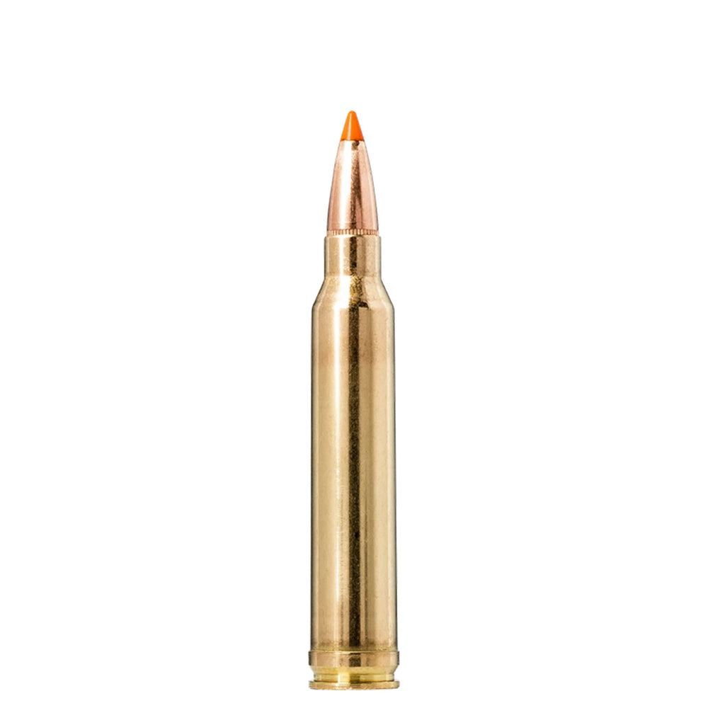 Norma Tipstrike 300WM 170Gr - 20 Rounds