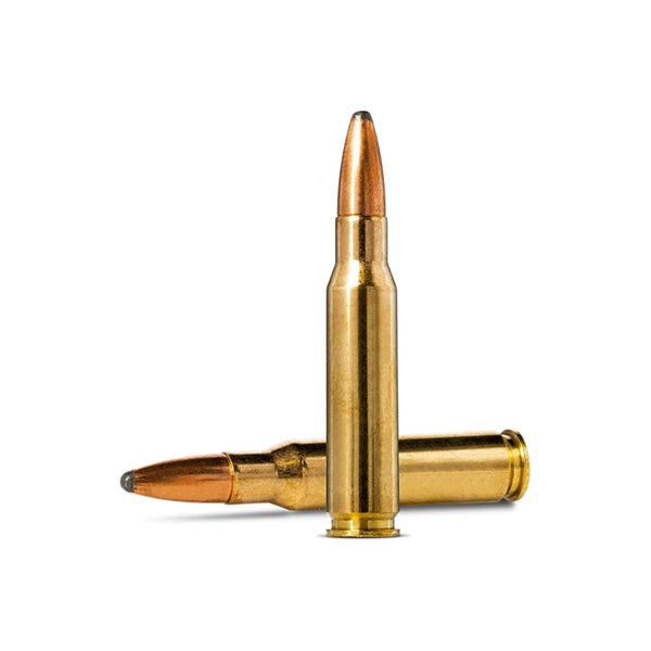 Norma Oryx 308 WIN 165Gr - Centrefire Ammo - 20 Rounds