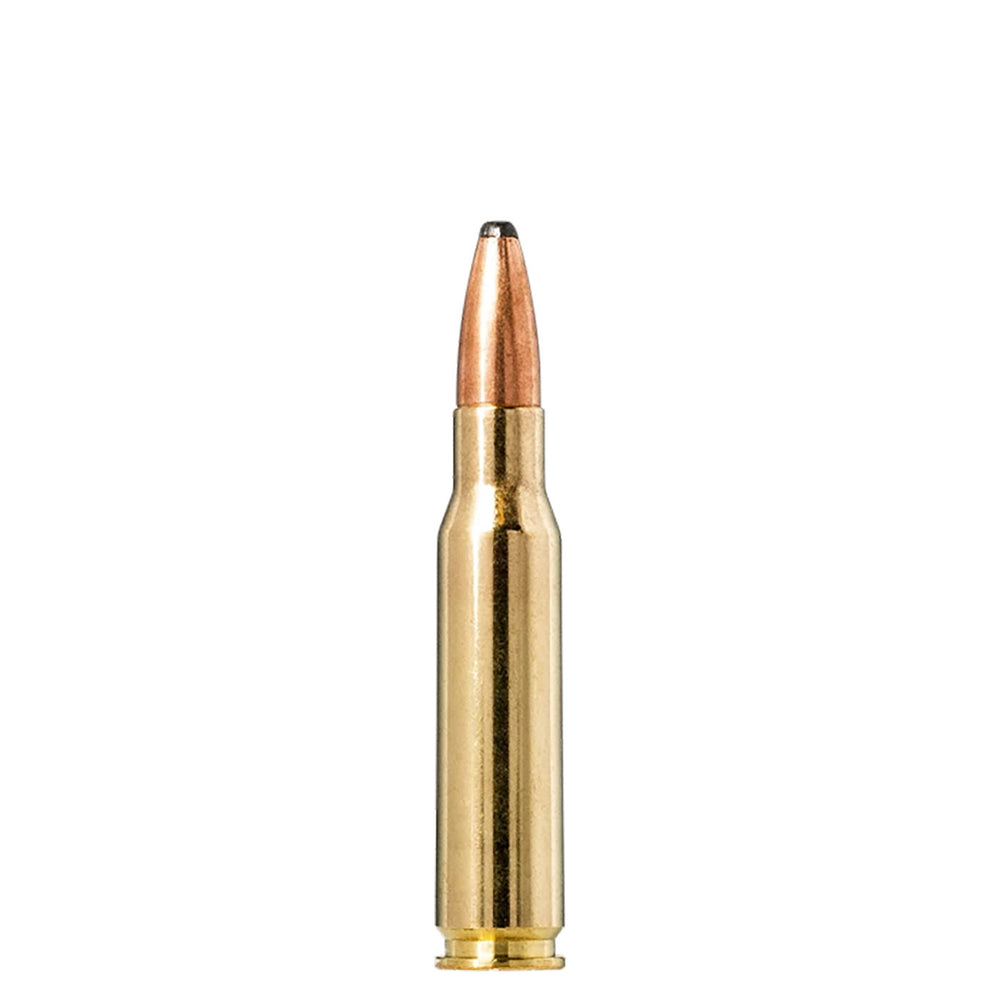 Norma Oryx 308WIN 180Gr - 20 Rounds