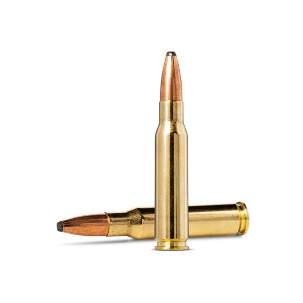 Norma Oryx 308 WIN 180Gr - Centrefire Ammo - 20 Rounds