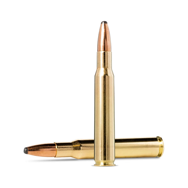 Norma Oryx 30-06 SPRG 180Gr - Centrefire Ammo - 20 Rounds