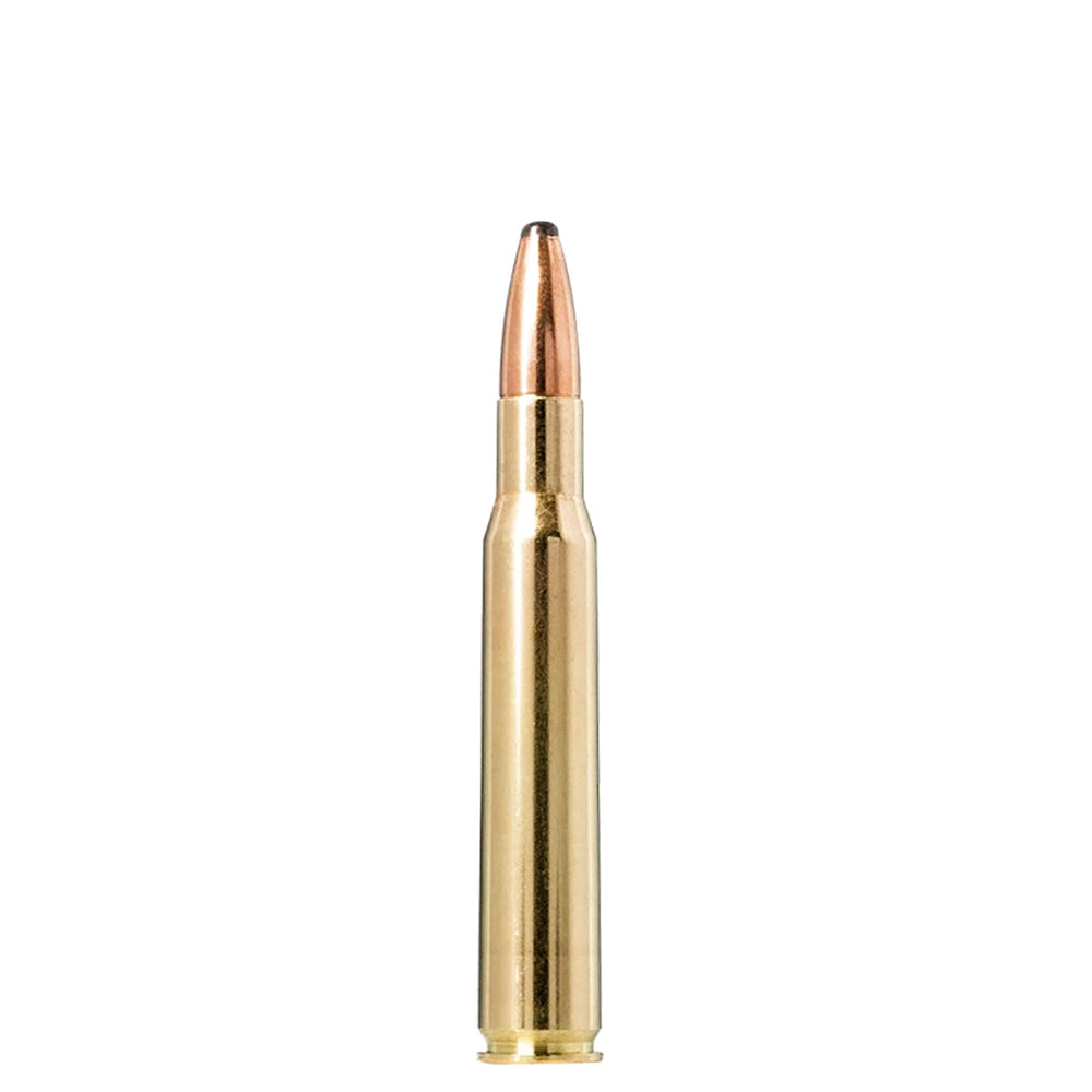 Norma Oryx 30-06SPRG 180Gr - 20 Rounds