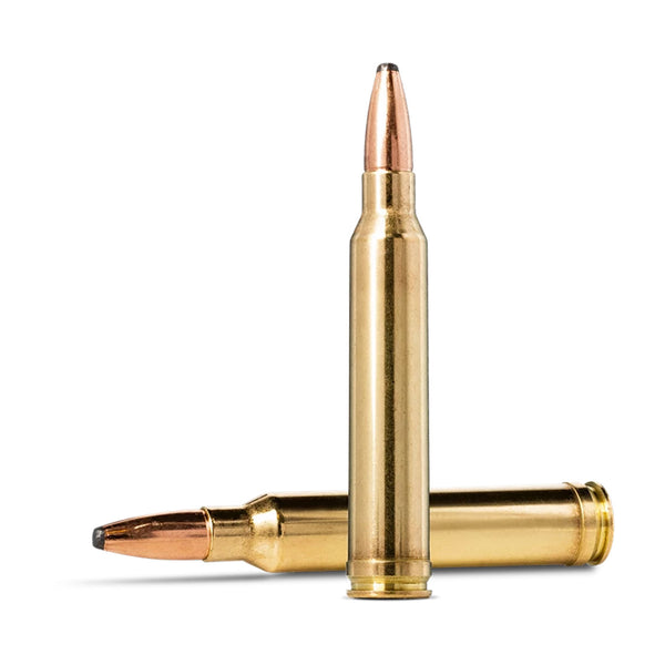 Norma Oryx 300 WM 180Gr - Centrefire Ammo - 20 Rounds