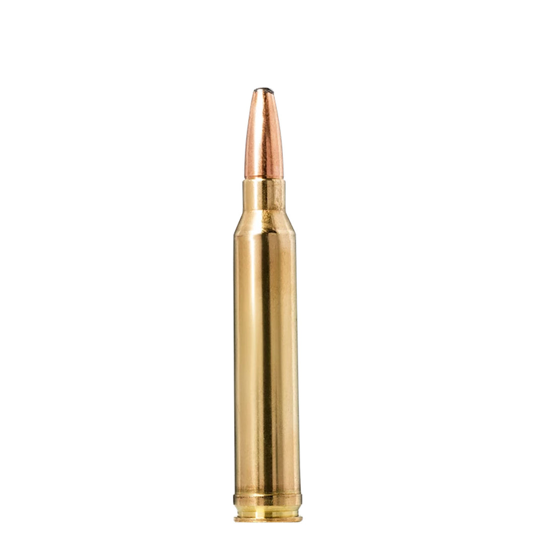 Norma Oryx 300WM 200Gr - 20 Rounds