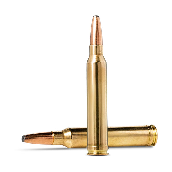Norma Oryx 300 WM 200Gr - Centrefire Ammo - 20 Rounds