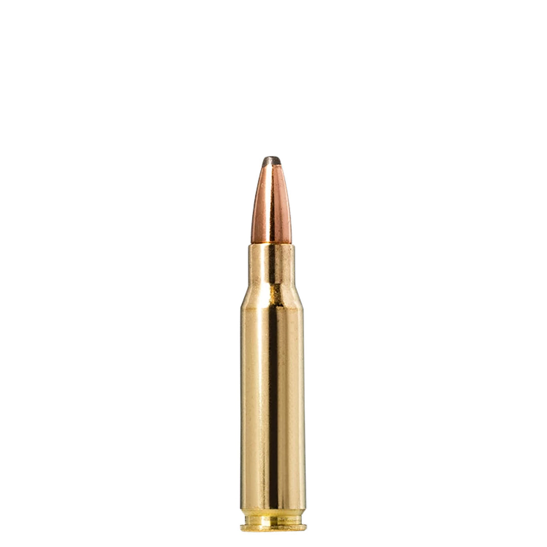 Norma Whitetail Soft Point 308WIN 150Gr - 20 Rounds