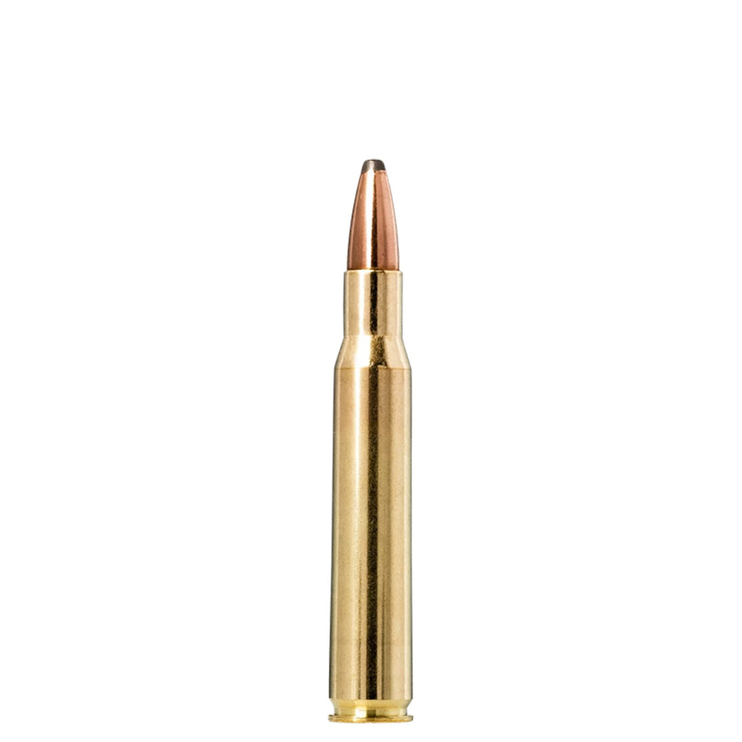 Norma Whitetail Soft Point 30-06SPRG 150Gr - 20 Rounds