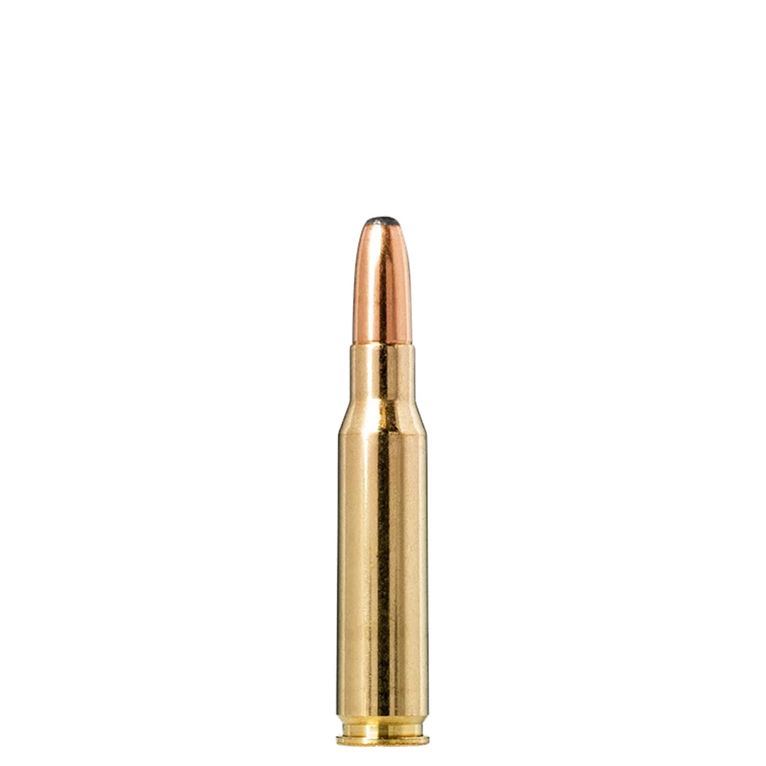 Norma Whitetail Soft Point 308WIN 180Gr - 20 Rounds