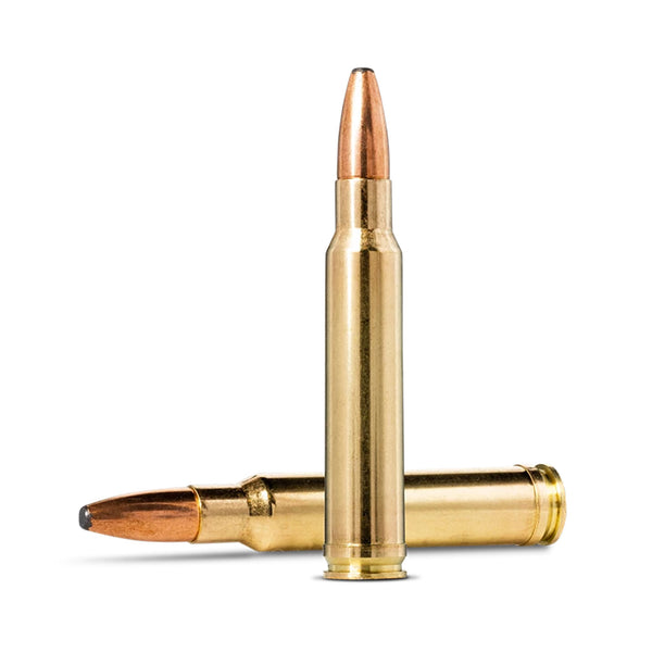 Norma Oryx 338 WM 230Gr - Centrefire Ammo - 20 Rounds