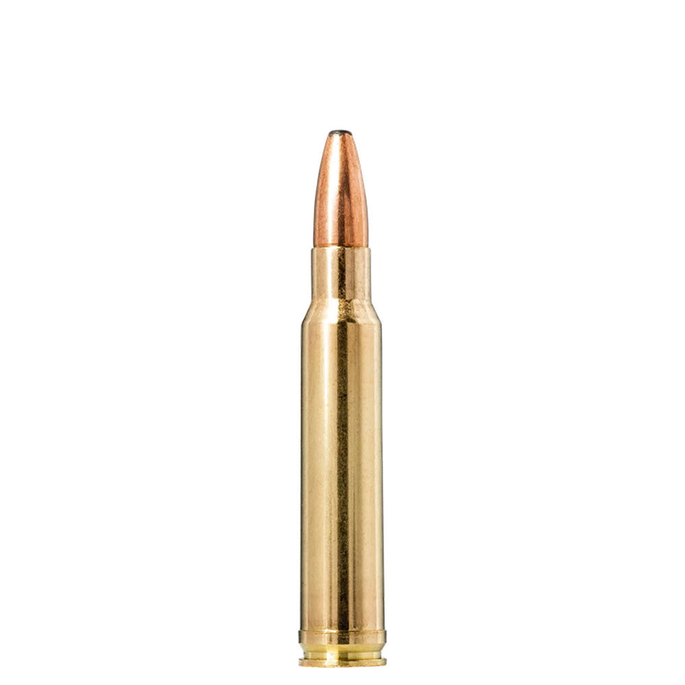 Norma Oryx 338WM 230Gr - 20 Rounds