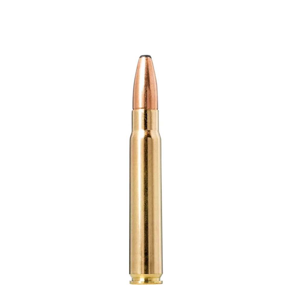 Norma Oryx 9.3X62 285Gr - 20 Rounds