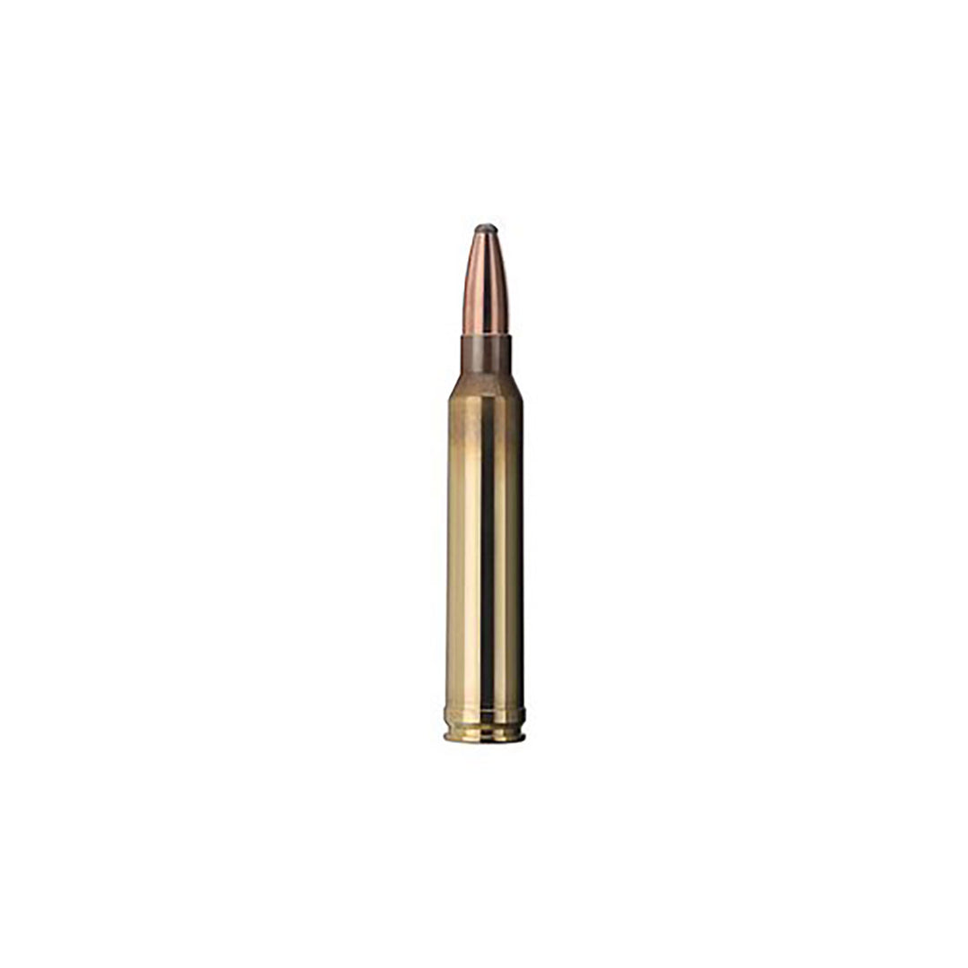 Geco Soft Point 300WM 170Gr - 20 Rounds