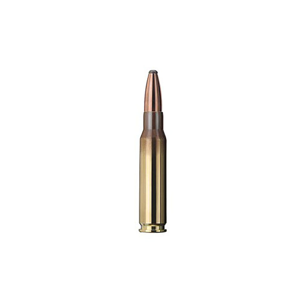Geco Soft Point 308WIN 170Gr - 20 Rounds