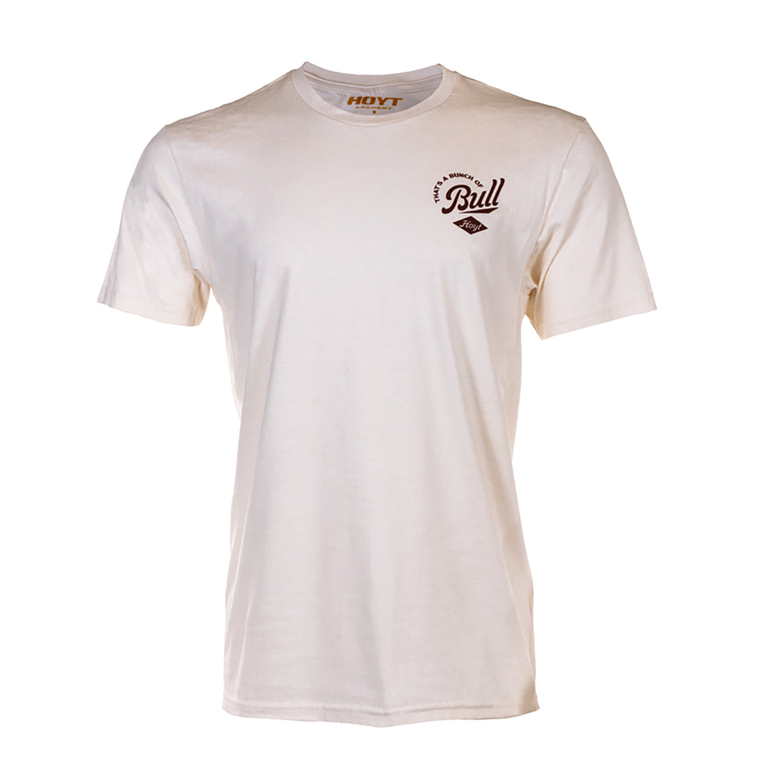 Hoyt Bunch Of Bull Shirt 2XL