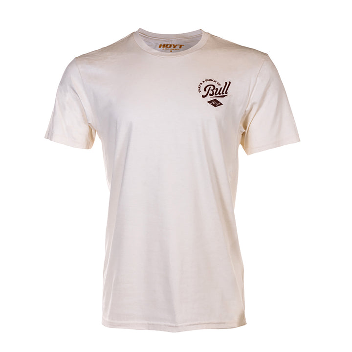 Hoyt Bunch Of Bull Shirt 2XL