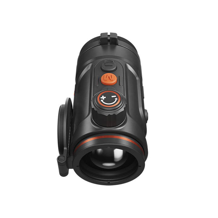 ThermTec Hunt Pro 335 Thermal Clip-On