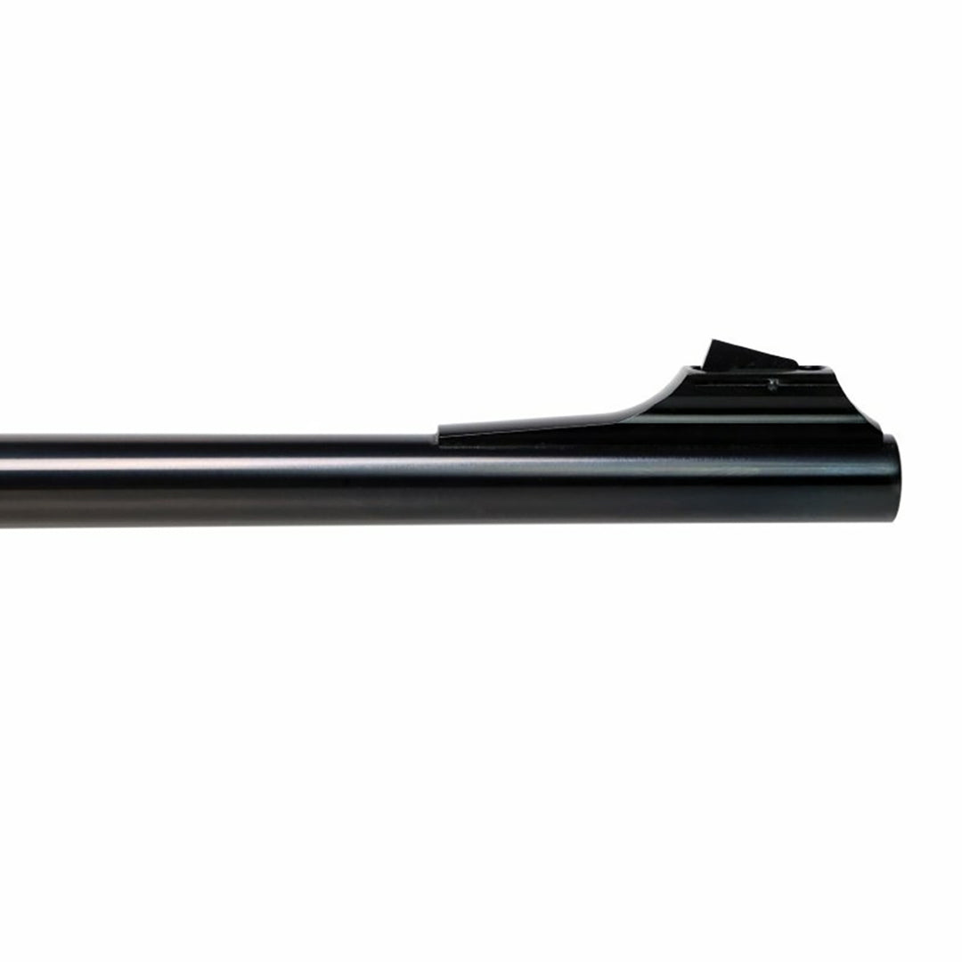 Voere 2155 M98 Bolt Action Rifle Walnut - 300 Win Mag