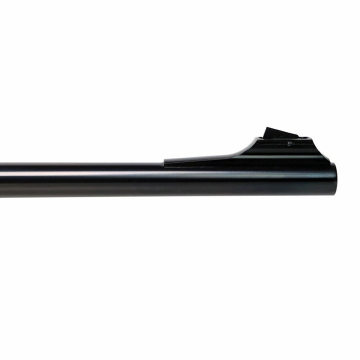 Voere 2155 M98 Bolt Action Rifle Walnut - 300 Win Mag