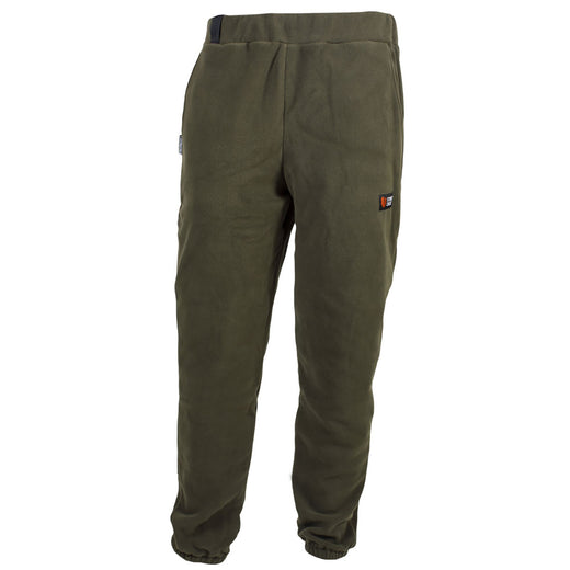 Stoney Creek Dryseat Trackpants