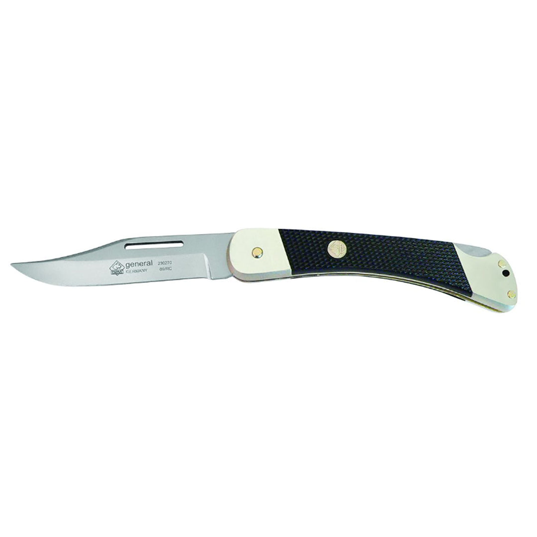 Puma General Folding Knife