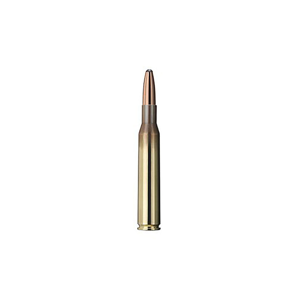 Geco Soft Point 270WIN 140Gr - 20 Rounds