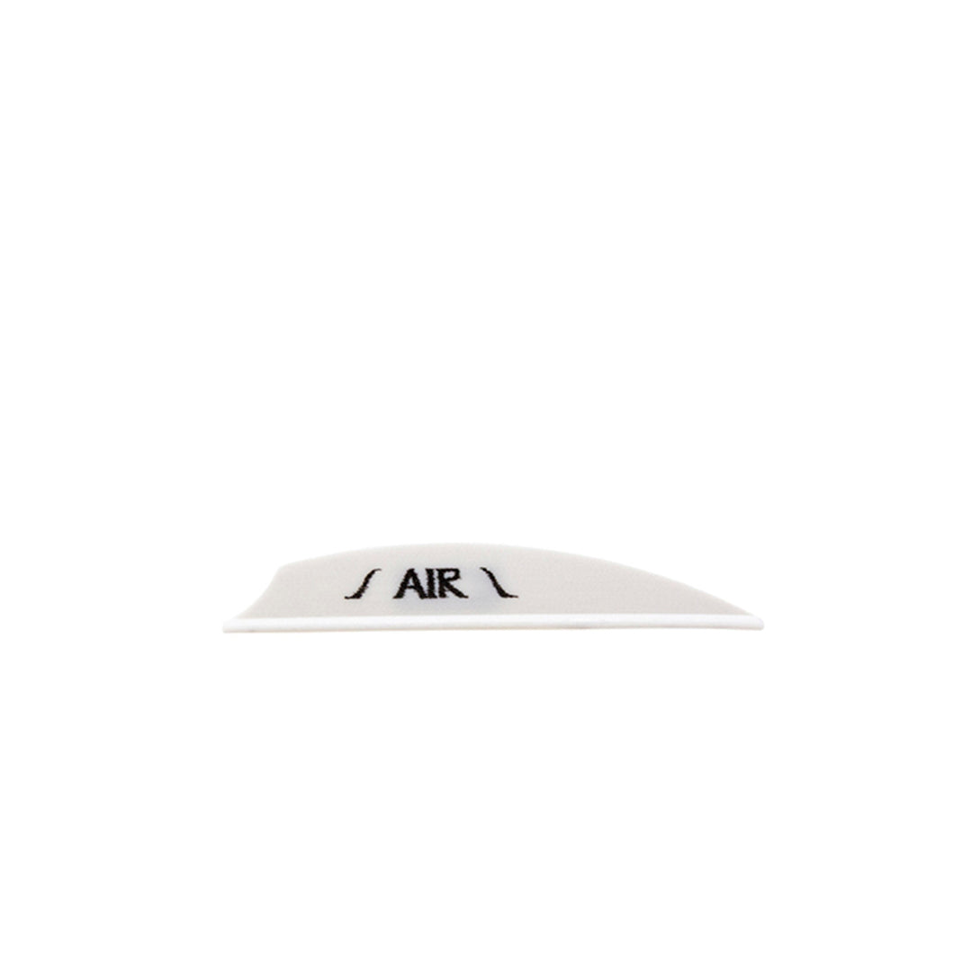 Bohning Air Vane 2inch - 100 Vanes