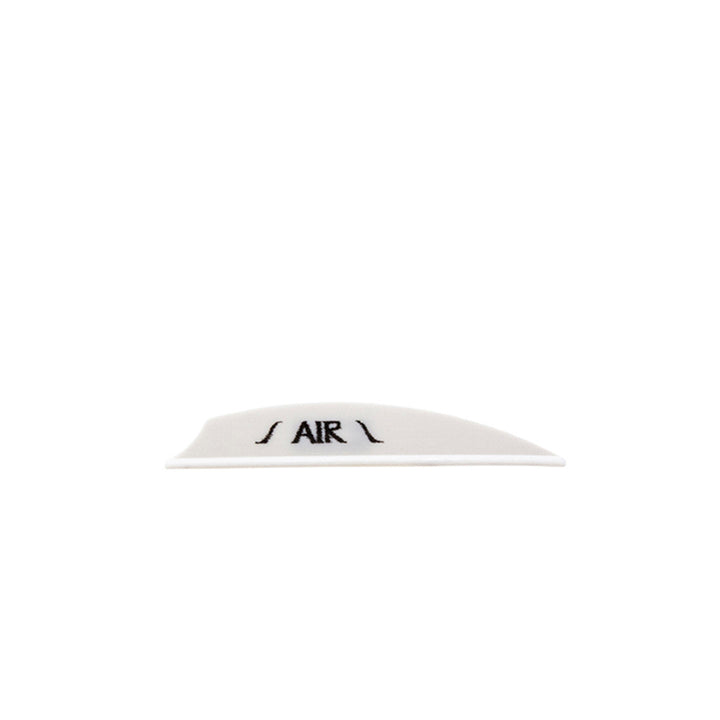 Bohning Air Vane 2inch - 100 Vanes