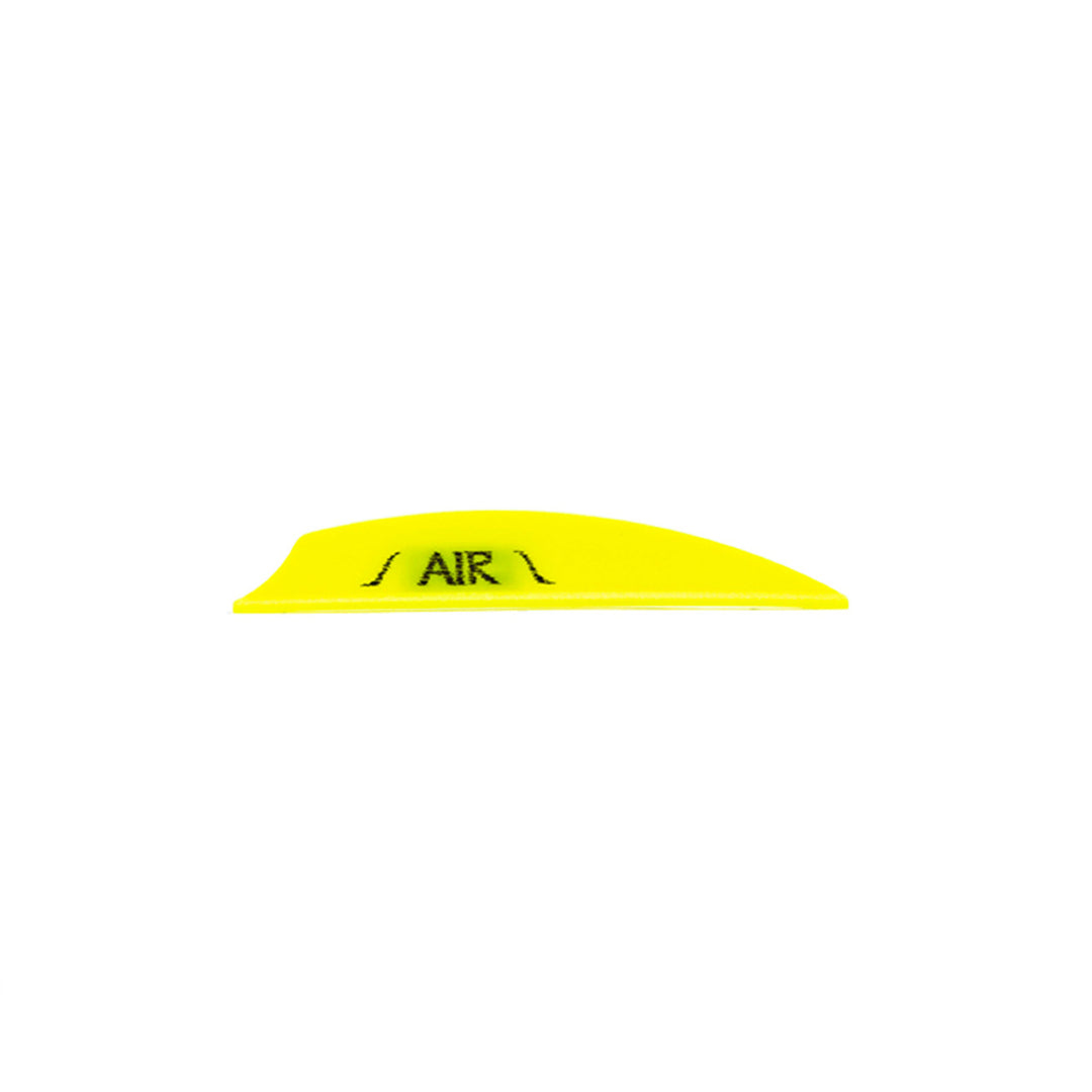 Bohning Air Vane 2inch - 100 Vanes