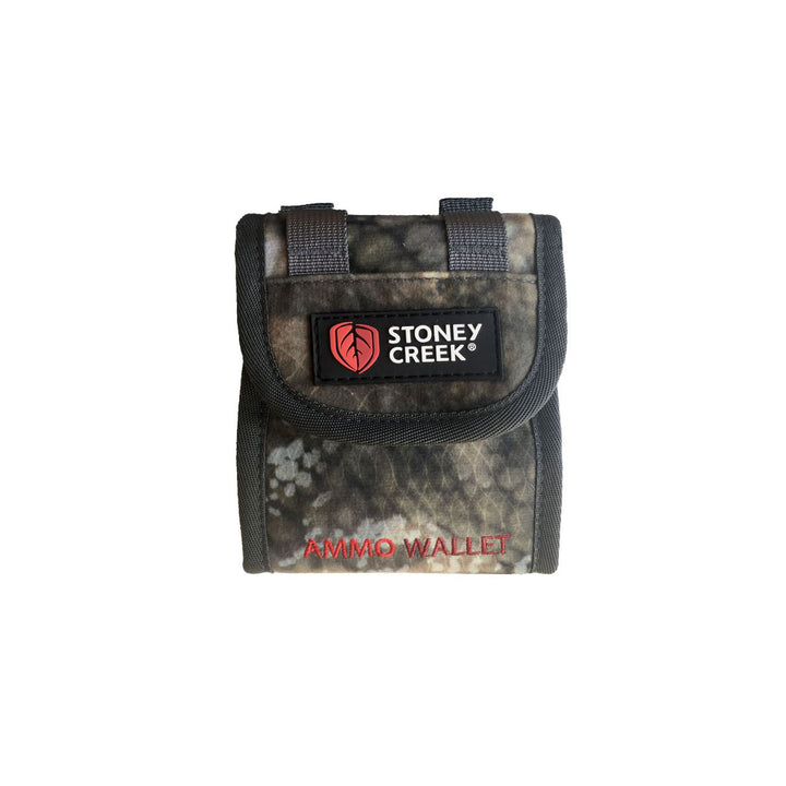 Stoney Creek Ammo Wallet