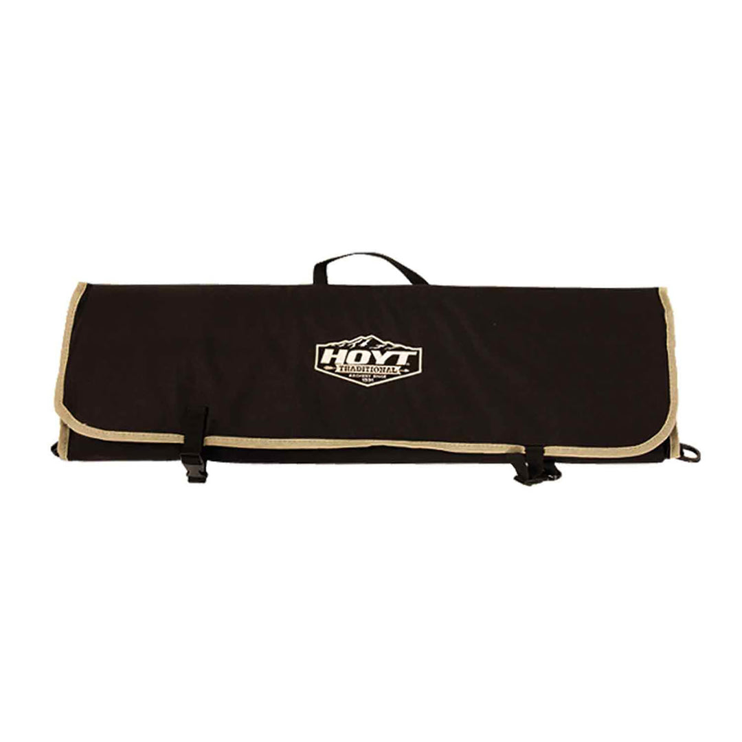 Hoyt Trad Bow Case