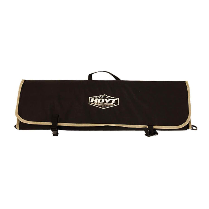 Hoyt Trad Bow Case