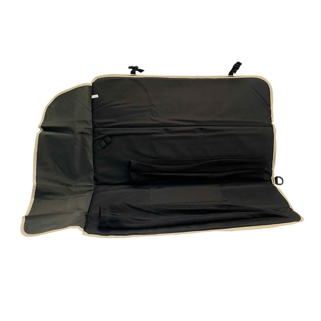 Hoyt Trad Bow Case