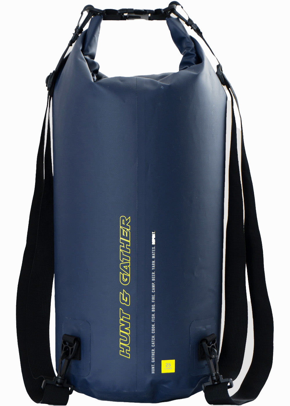 Spearo Dry Bag - 25L