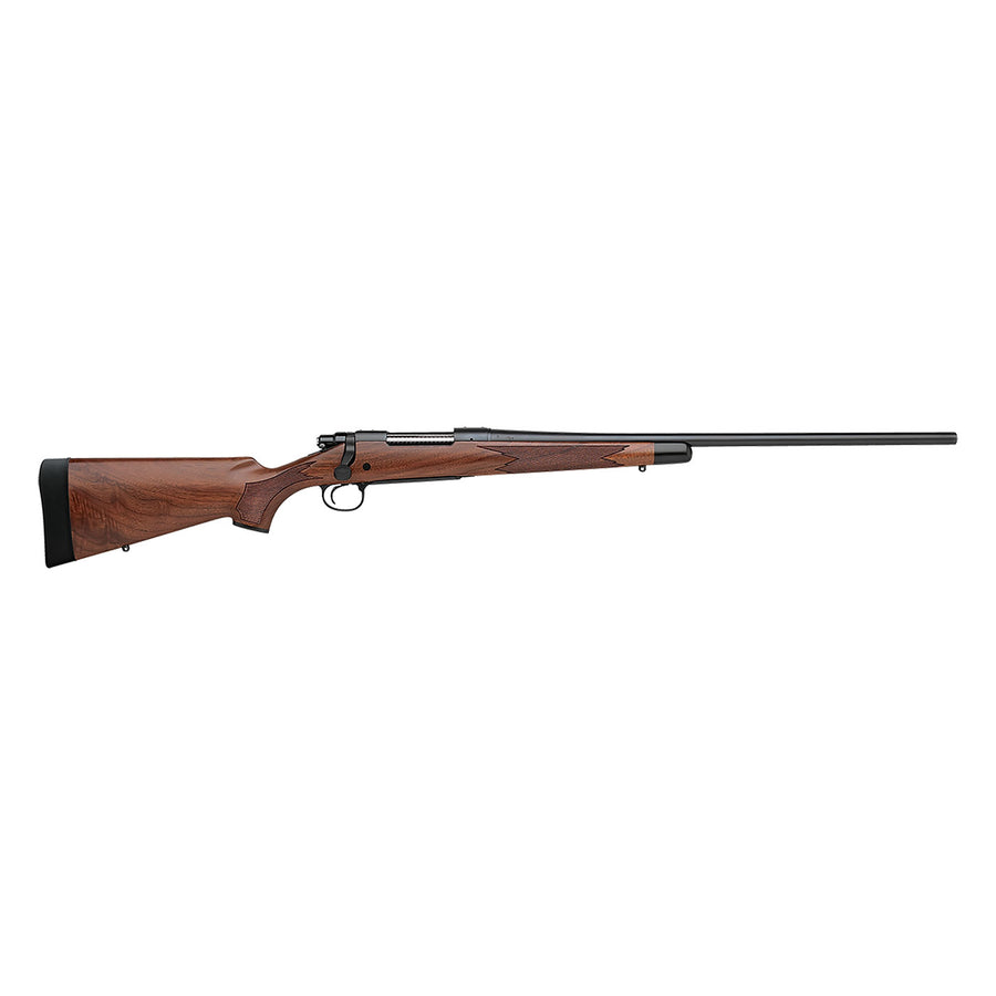 Remington Model 700 CDL Wood Bolt Action Rifle