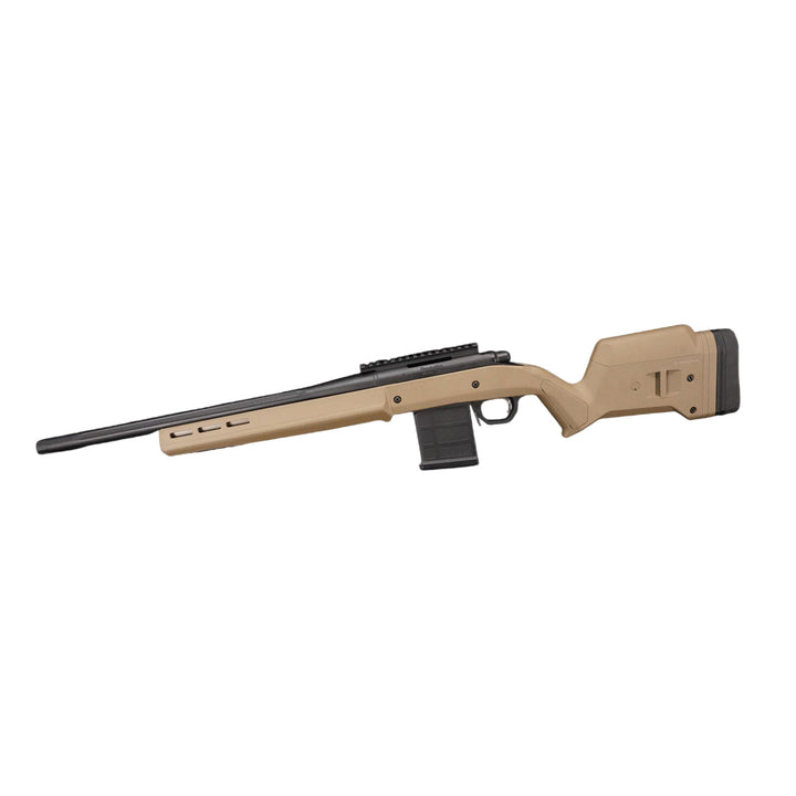 Remington Model 700 SPS Bolt Action Rifle - .308 WIN .308 WIN / Tan