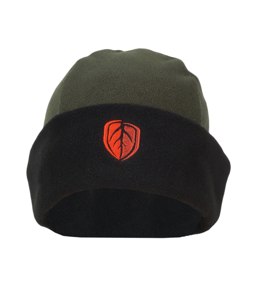 Stoney Creek Performance Plus Beanie