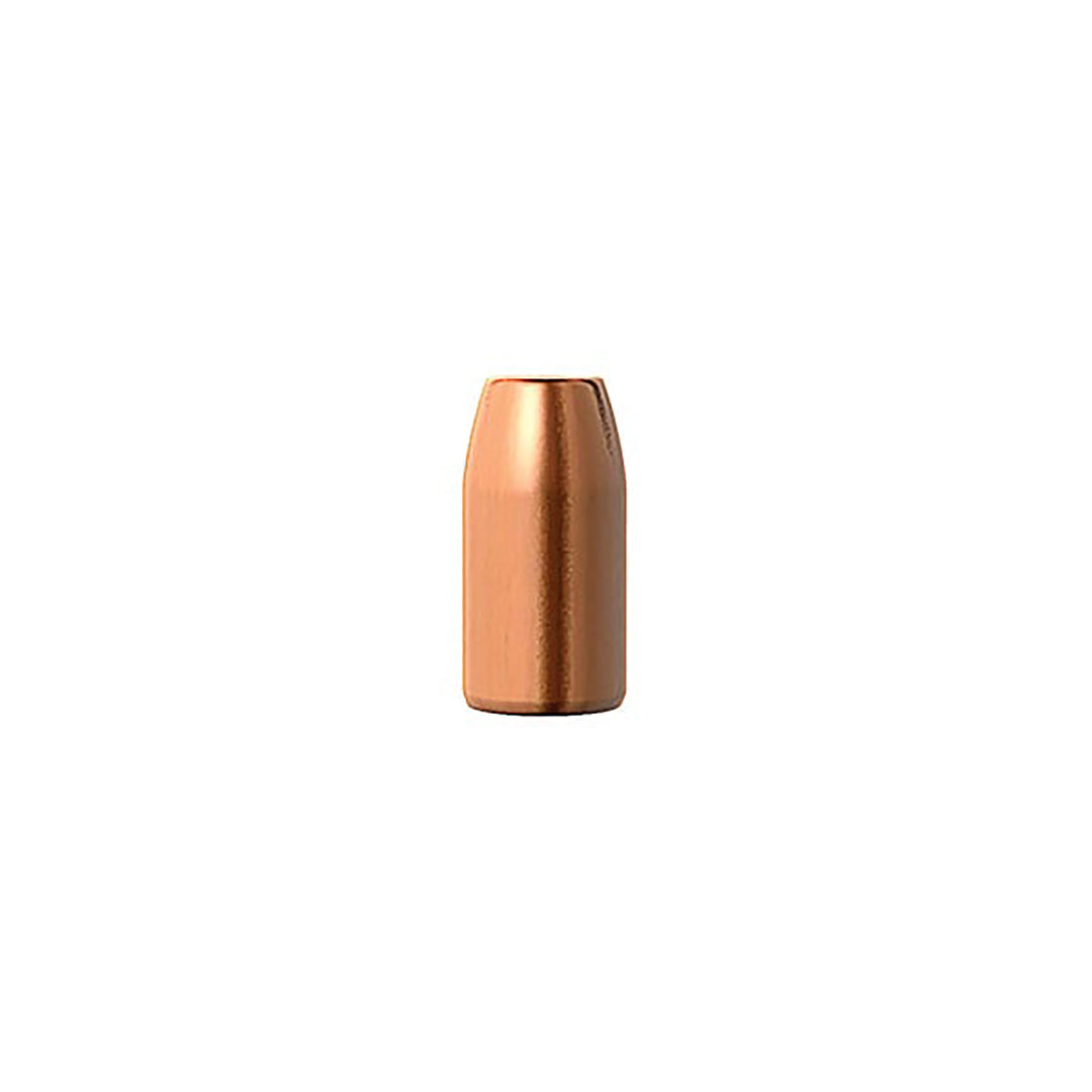 Barnes Bullets 50 Cal 250Gr - 24 Projectiles