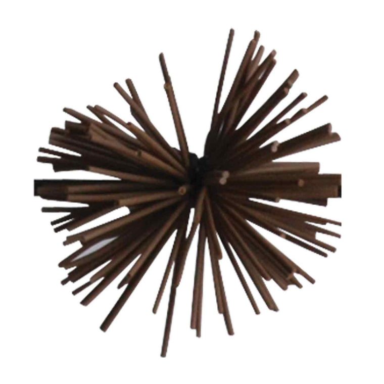 X-Spot Whisker String Silencers