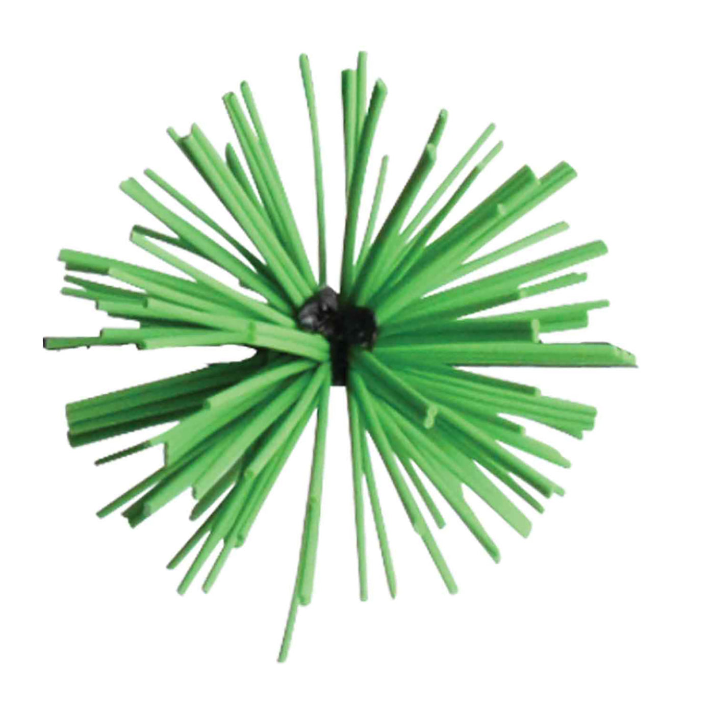 X-Spot Colored Whiskers String Silencers 2- 4inches Pieces – Venture ...