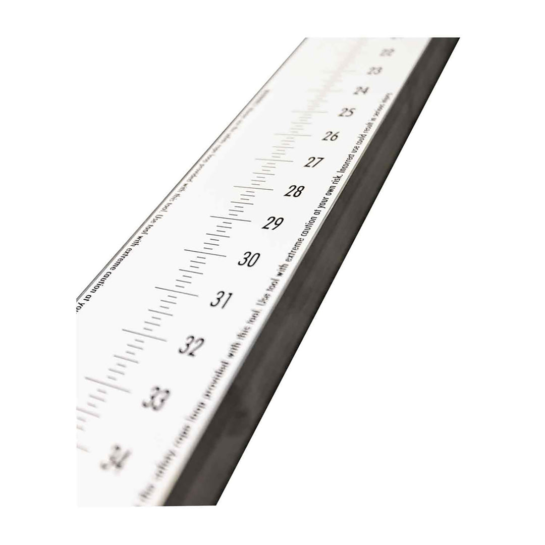 Lancaster Archery Pro Shop Draw Board with Digital Scale